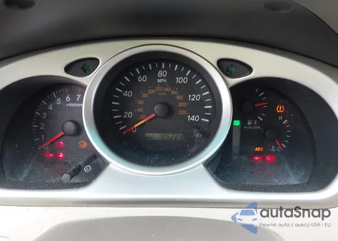 2006 Toyota Highlander Limited V6 z USA, uszkodzony, nr VIN JTEEP21A360186559